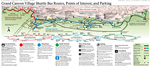 2010 Spring Guide S.Rim Transit Map.